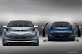 Tesla-C-Concept-7 Tesla-C-Concept-7
