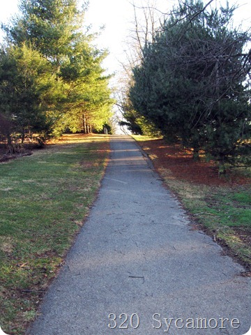 january 2012 039 1