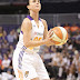 PhoenixMercuryBasketball061520120113.JPG