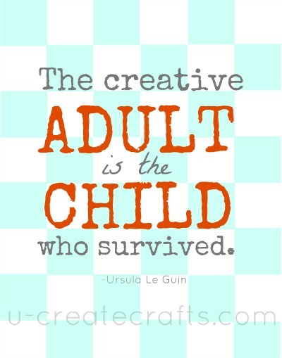 [Creative%2520Adult%2520Quote%2520Aqua%255B10%255D.jpg]
