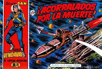 [P00016%2520-%2520Vendaval%2520El%2520Capitan%2520Inven%255B4%255D.jpg]