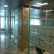 2003_0101_02 copia.jpg