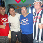 DSC07551.JPG