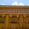 driveways - 2009-07-10%25252013.45.58.jpg