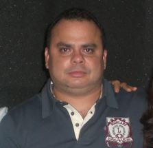 [image1.png]