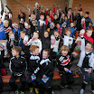 2011-12-17 Kolping Boys Champions League met HTC-beker.jpg