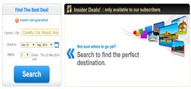 Insider-deals agoda hotel Insider-deals agoda hotel
