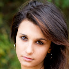 Hannah Shapiro