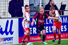20140208 - WVV E2 - RHAUDERFEHN TOERNOOI - 050.jpg