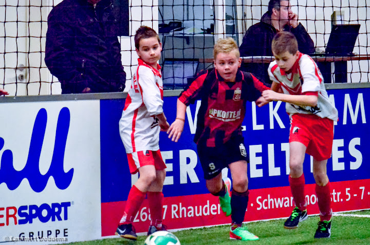 20140208 - WVV E2 - RHAUDERFEHN TOERNOOI - 050.jpg
