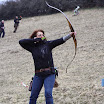 IMG_9059.JPG