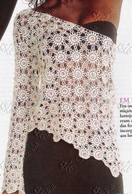 [IDEIAS%2520C%255B4%255D.jpg]