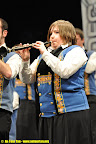 Ploemeur 2010