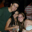 balada_natal_2011_126.JPG