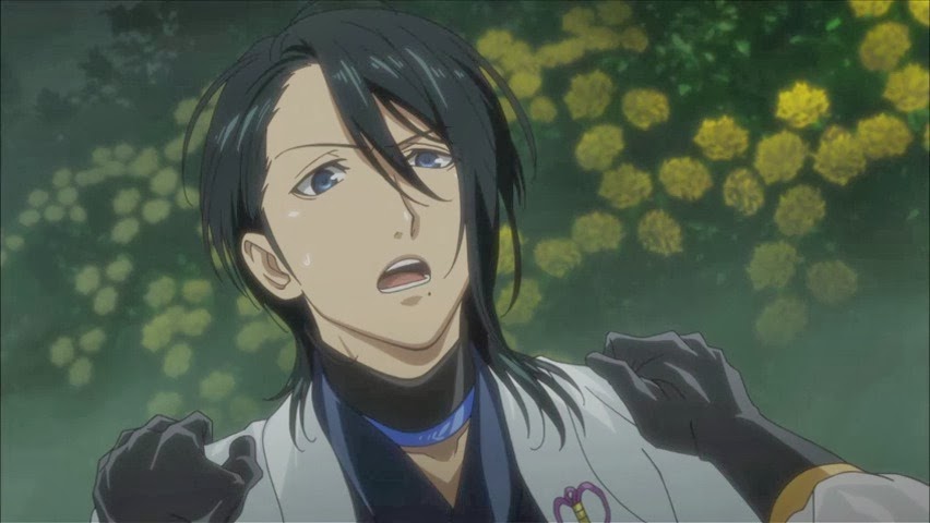 [Fool-4%255B2%255D.jpg]