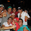 Vitor&GuilhermeXango-063.jpg