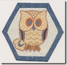 hexies (5) hexies (5)