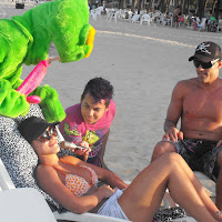  Kamaleao_Beach_Park_Fortaleza_17_10_2010