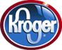 [Kroger%255B2%255D.gif]