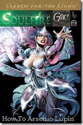 soulfire_5 soulfire_5