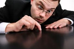Obsessive-Compulsive Disorder indيx