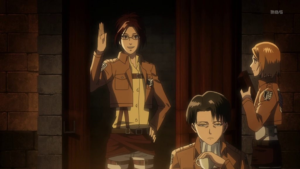 [Shingeki%2520no%2520Kyojin%2520-%252015%2520-12%255B2%255D.jpg]
