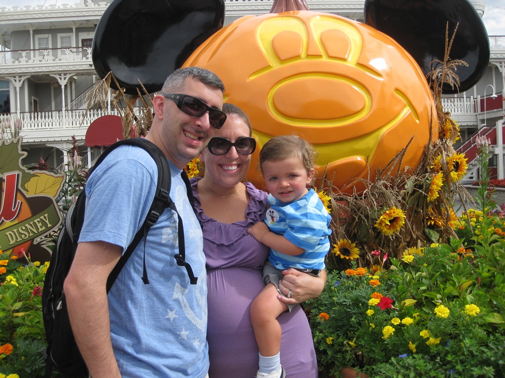 [2012.10.07%2520Orlando%2520%252894%2529%255B4%255D.jpg]