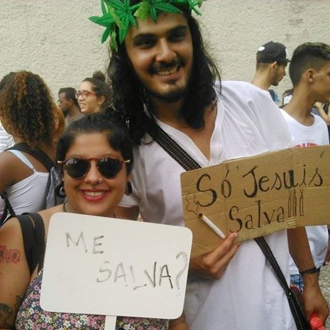 [salva%25C3%25A7%25C3%25A3o%255B5%255D.jpg]