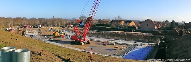 [EarleyBigDigPour_19dec2013%255B13%255D.jpg]