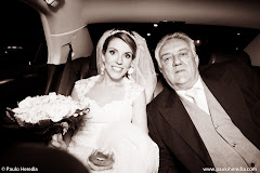 Fotos por Paulo Heredia Fotos do evento 102307505151396613275. Foto numero 0551 de Paulo Heredia Fotografia, fotos de casamento em Niteroi e Rio de Janeiro, RJ. O fotografo Paulo Heredia faz fotos de casamento, fotos de festas, ensaios de casal (e-session), fotos de moda e fotos para editorial.