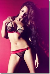 dollys-from-holly.blogspot.com_Jessica Jane_01