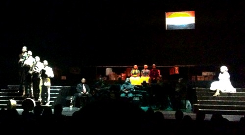 130228 Hugh Masekela-69.jpg 130228 Hugh Masekela 69