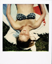 jamie livingston photo of the day June 01, 1981  Â©hugh crawford