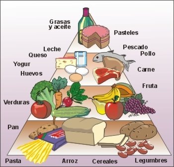 [alimentos%2520constructores%255B2%255D.jpg]
