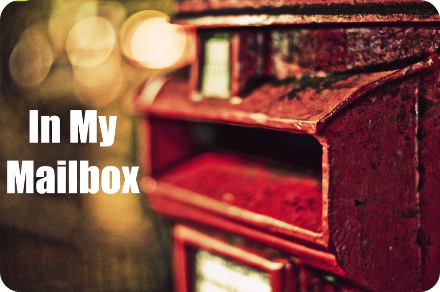 [mailbox_by_kristermyr-d31ckab%255B5%255D.jpg]