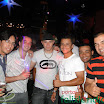 SungadePanoXango-070.jpg