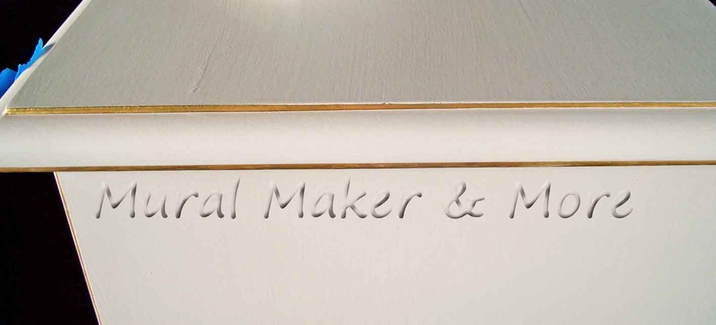 [paint-dresser-stripe-5%255B3%255D.jpg]