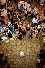 Fotos do evento Rachel e Felipe. Foto numero 67 de Rogerio von Kruger, fotografo no Rio de Janeiro (RJ), que faz fotos de casamento, fotos de musica, fotos de shows e fotos de eventos. Rogerio von Kruger faz fotos digitais de casamento no Rio de Janeiro, RJ. fotos de casamento foto digital rio janeiro rj festa noiva noivas festas album casamentos digitais retrato fotografia penteado fotojornalismo bodas