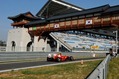 GP KOREA F1/2012 GP KOREA F1/2012