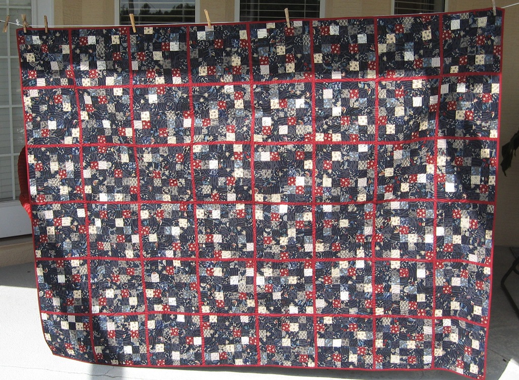 [finished%2520Japanese%2520quilt%255B4%255D.jpg]