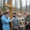 phoca_thumb_l_droga krzyowa129.jpg