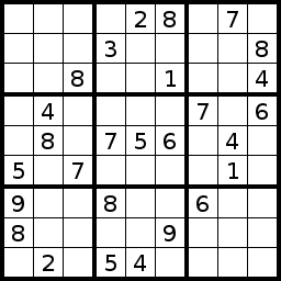 [sudoku-puzzle-256%255B4%255D.png]