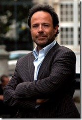 -marc-levy -marc-levy