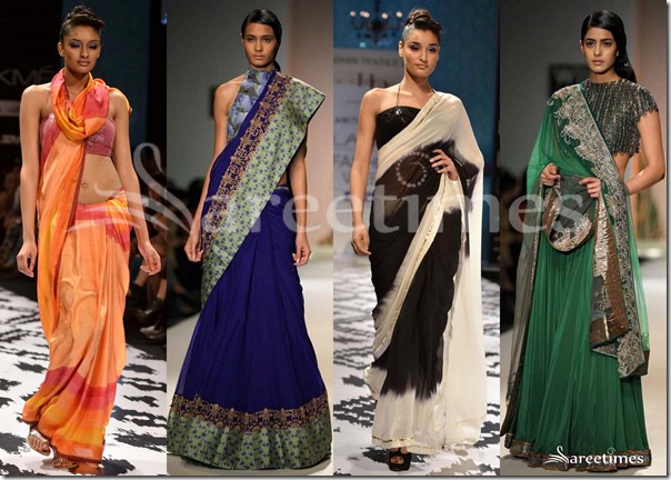 Anita_Dongre_2012_Sarees(3)