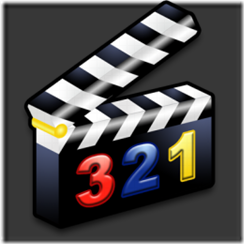 K-Lite-Mega-Codec-Pack K-Lite-Mega-Codec-Pack
