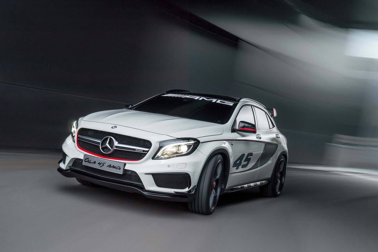 [Concept-Mercedes-GLA-45-AMG-9%255B2%255D.jpg]
