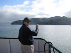 IMG_1874_2.jpg