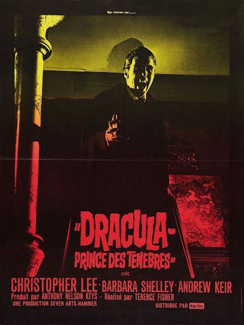 dracula_prince_of_darkness_poster_08