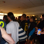 P1020639.JPG
