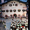 Platzkonzert2009No13.jpg